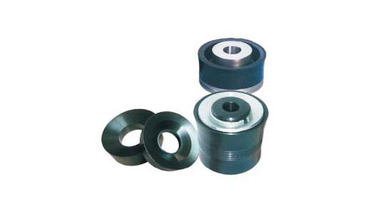 Mud Pump Piston